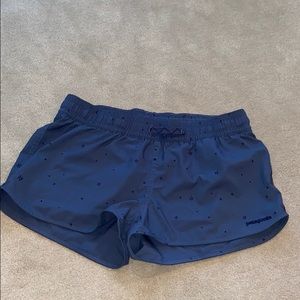 Patagonia Shorts